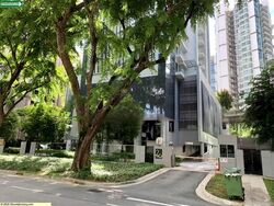 26 Newton (D11), Apartment #463597631